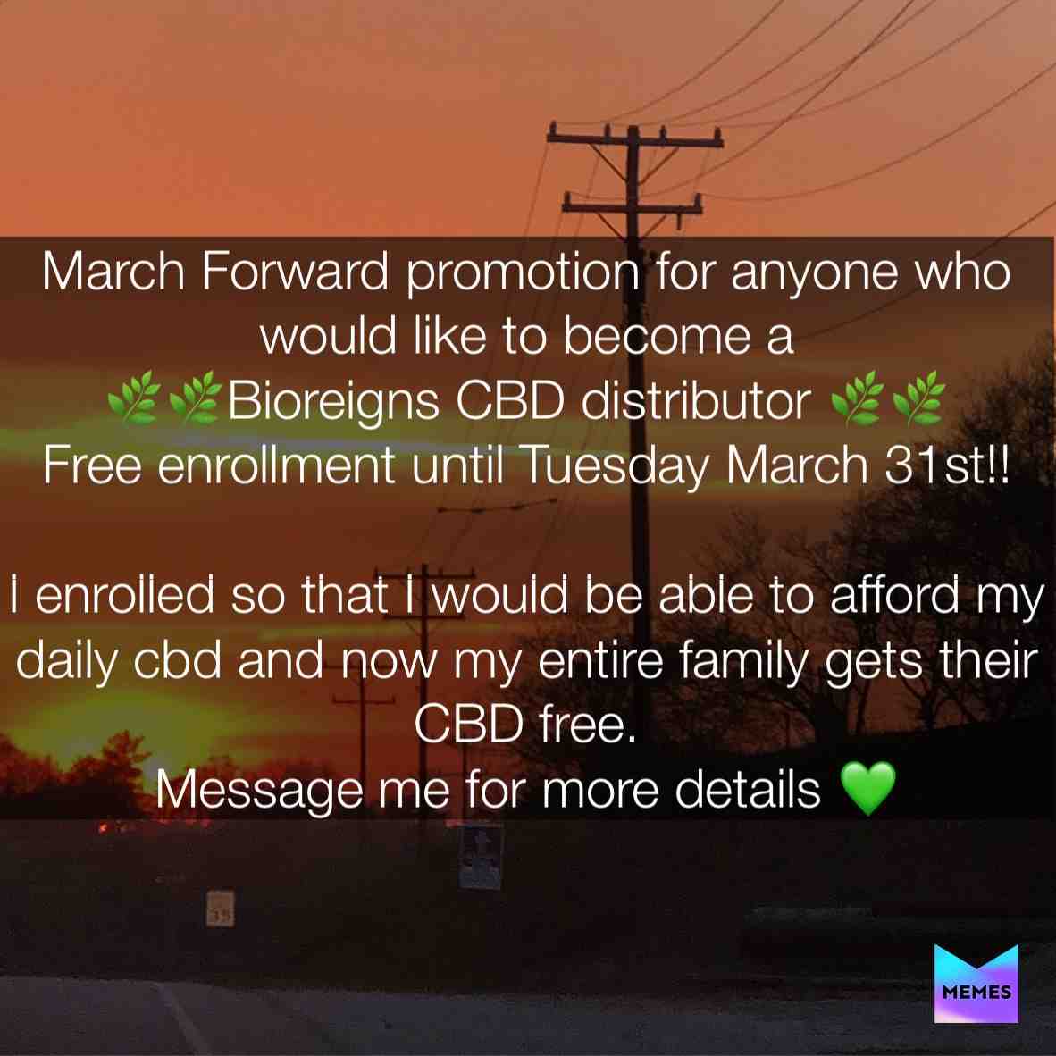 #cbd