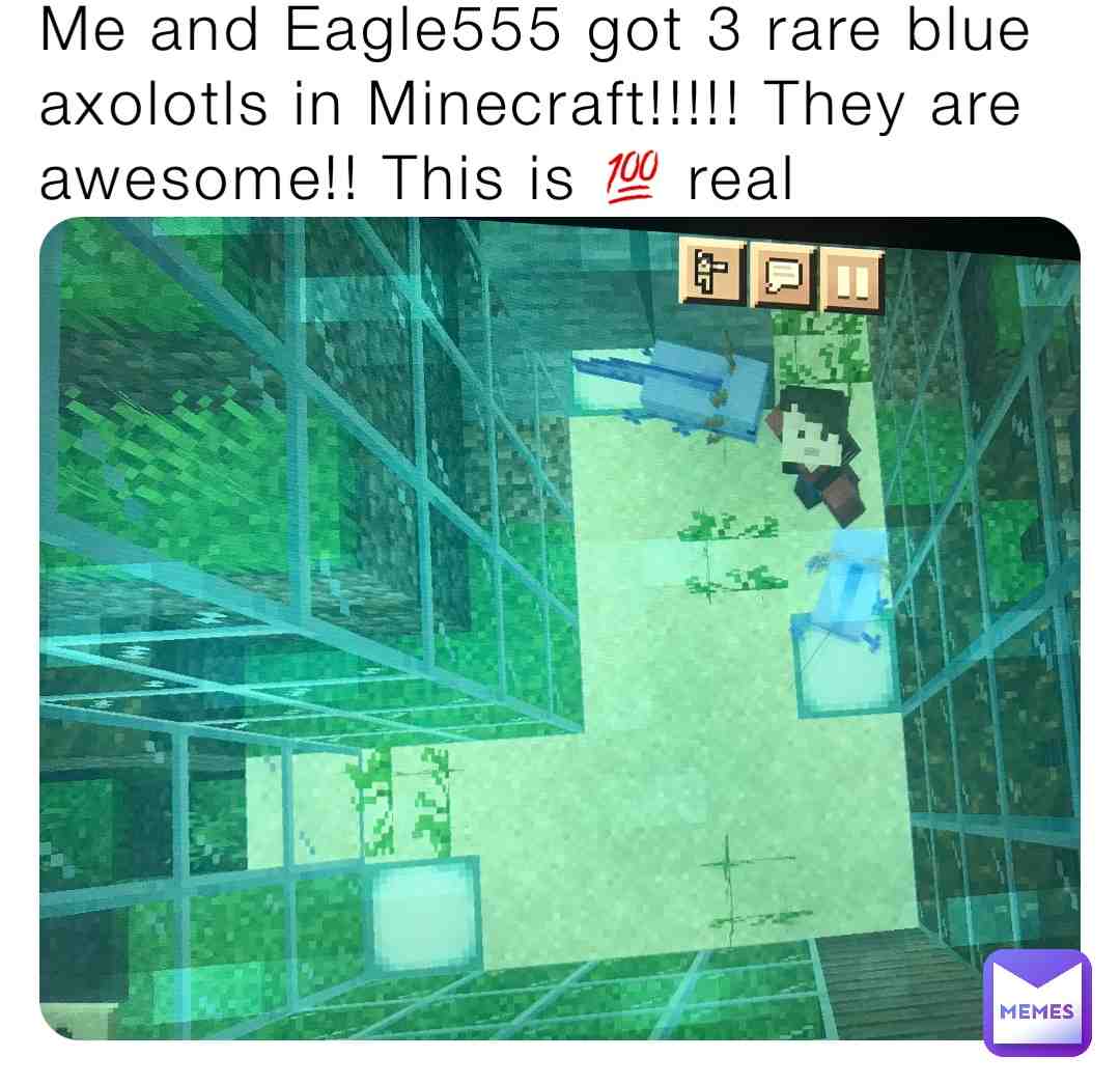 Dude I can’t believe this this is so awesome