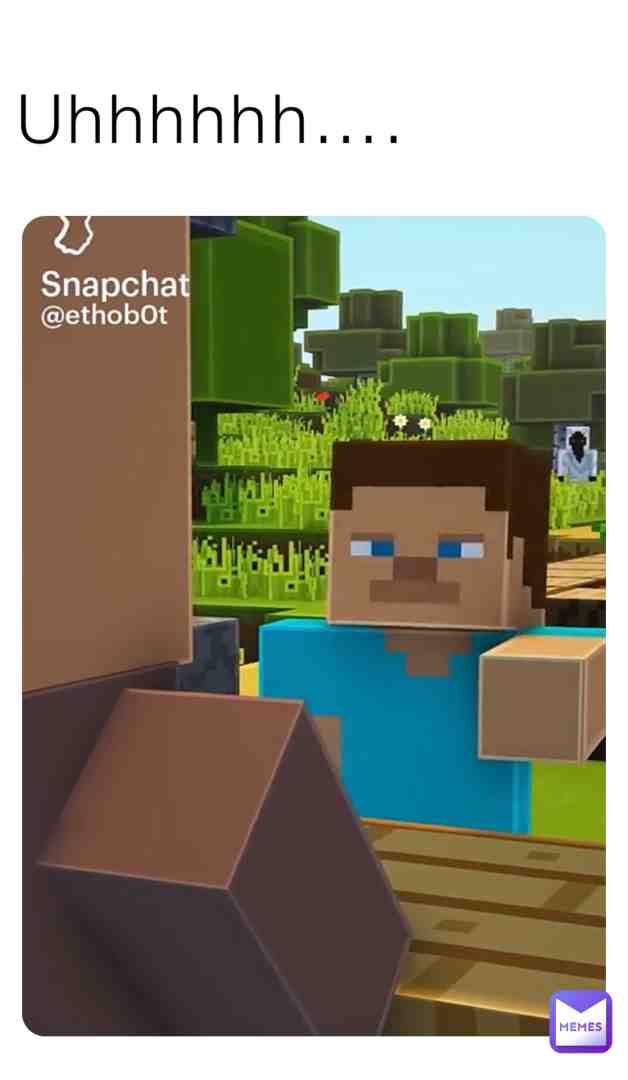 I was watching this video and noticed something in the background. Do you guys see it???