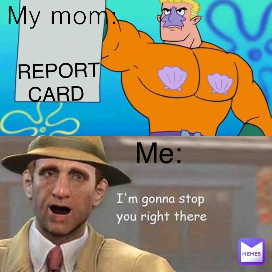 Meme shared by @bluedragon667