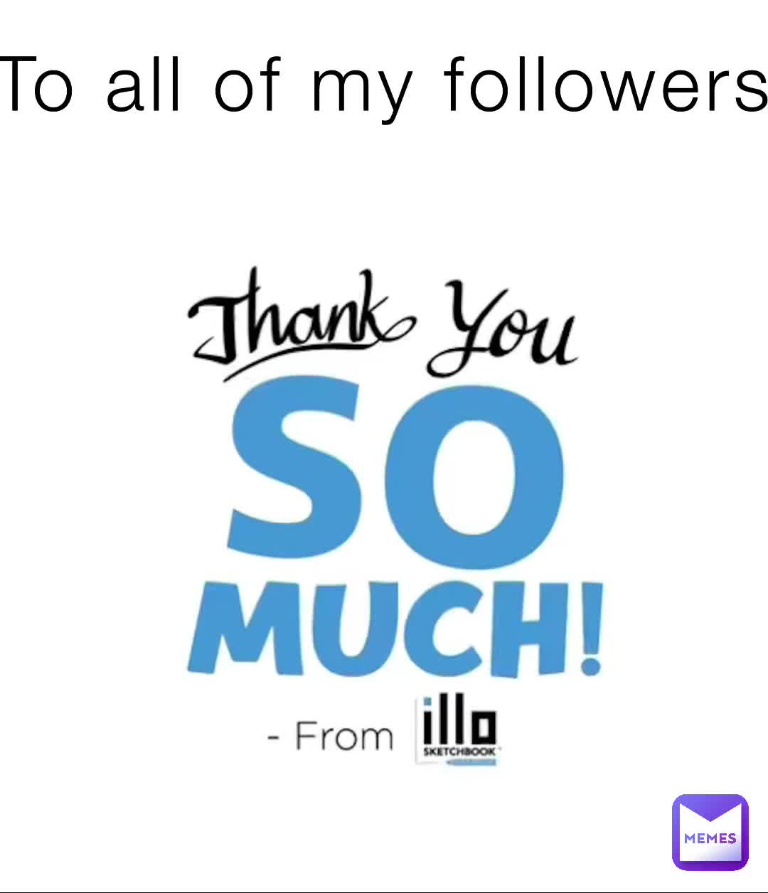 Please follow me if you don’t already and when you follow me I will do a shout out to 10 of my followers!!!