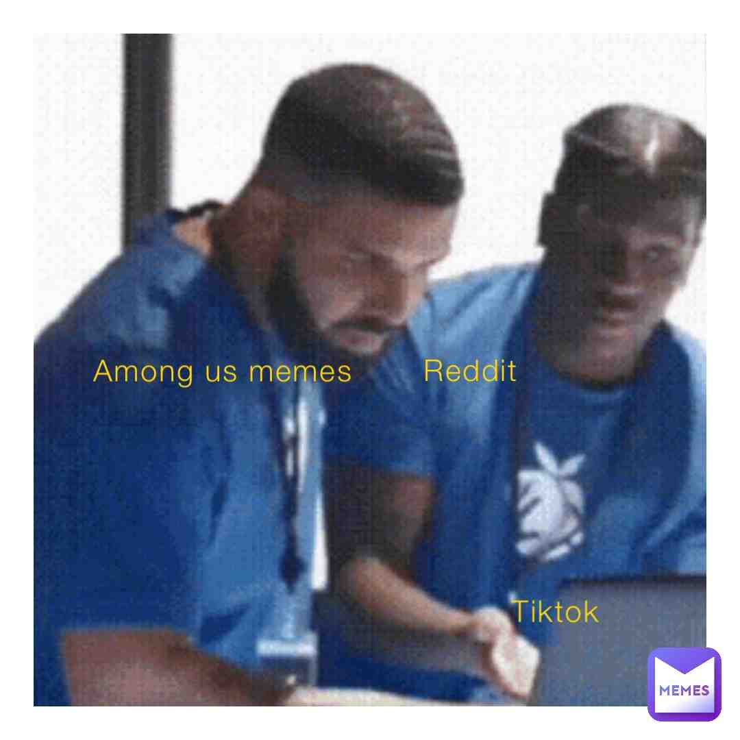 Meme preview