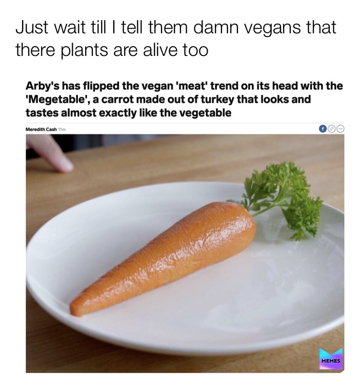 Meme by dat_fiji_water