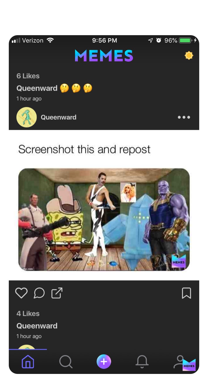 Meme by dat_fiji_water