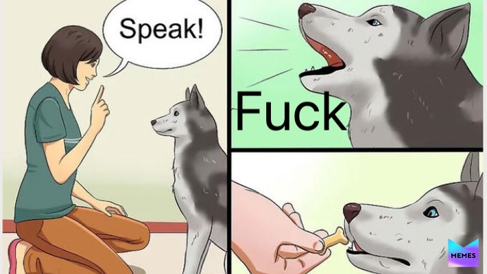 Meme by dat_fiji_water