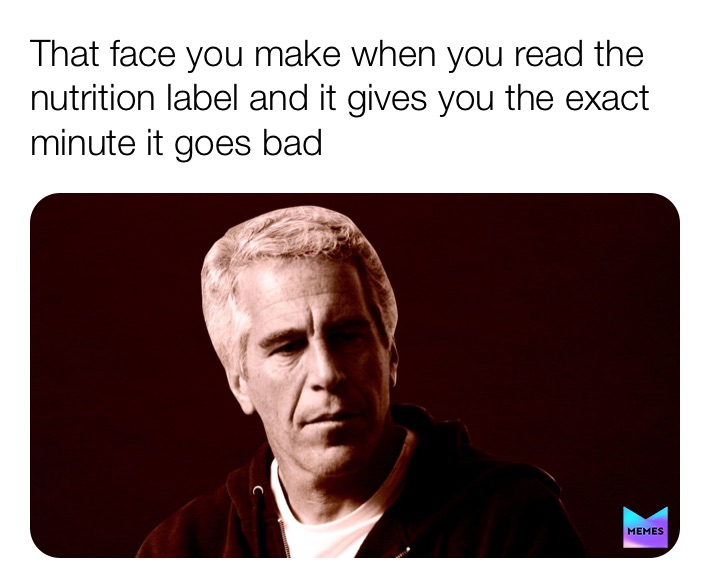 Meme by dat_fiji_water