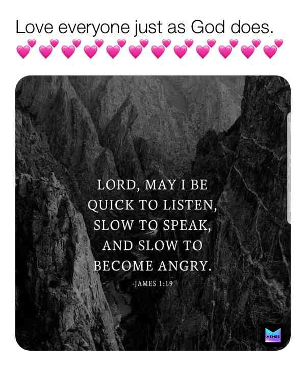 #Jesus