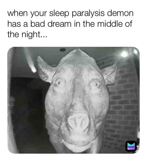 #lolllol