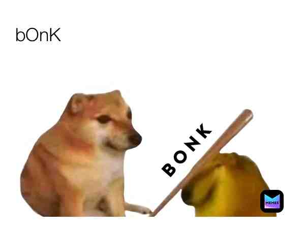 Meme shared by @Suprise_im_trash