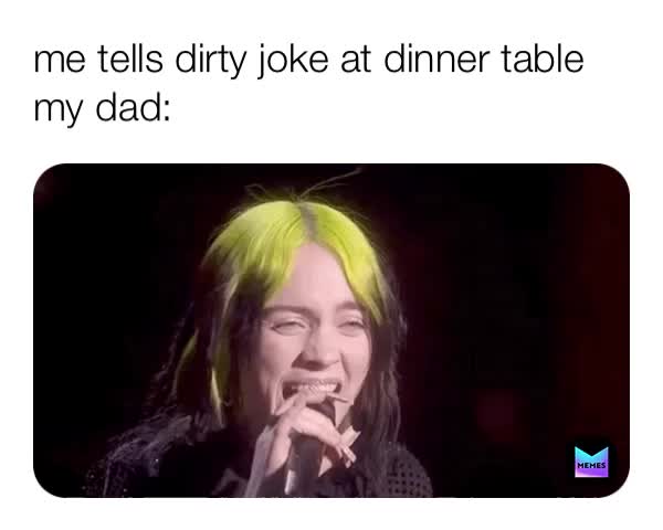 Meme shared by @Suprise_im_trash