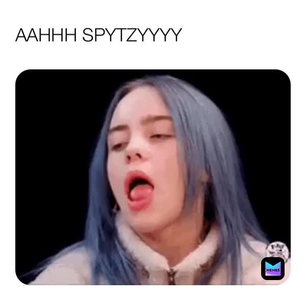 #idkkk