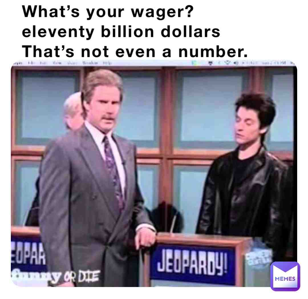 Meme shared by @criminaljustice1977