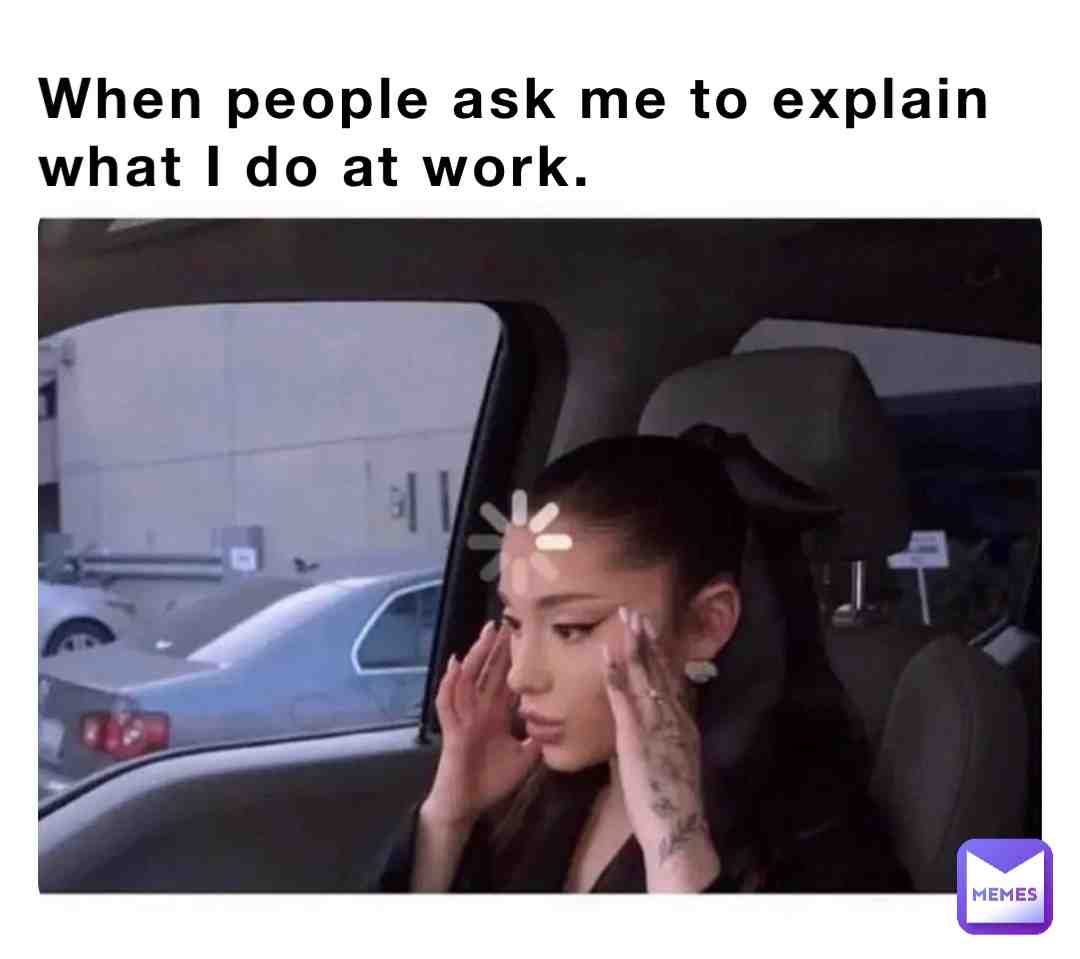 Meme shared by @criminaljustice1977