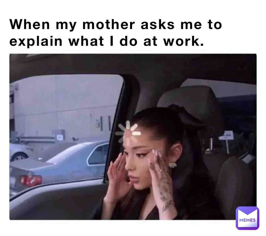 Meme shared by @criminaljustice1977