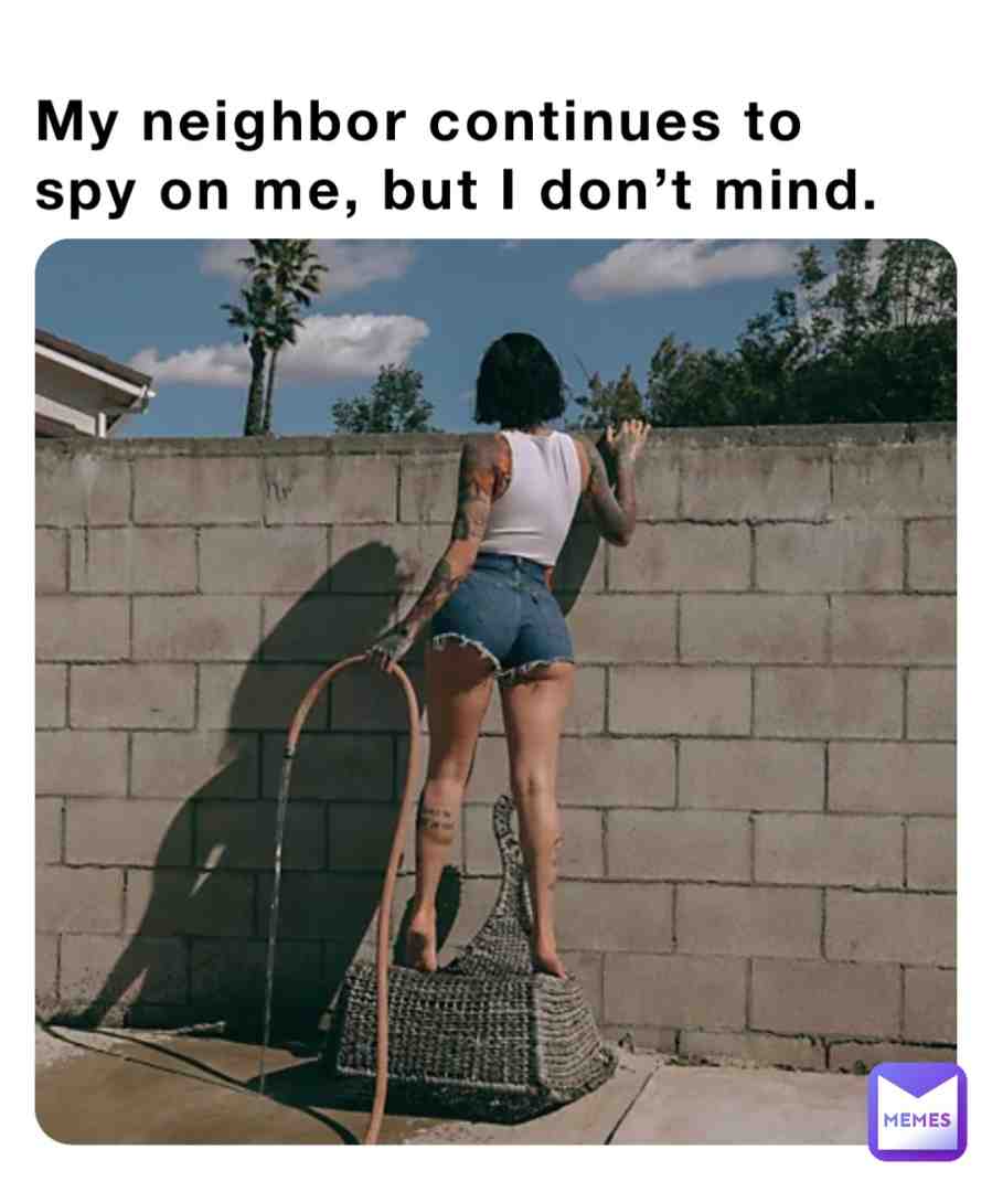 Meme shared by @criminaljustice1977