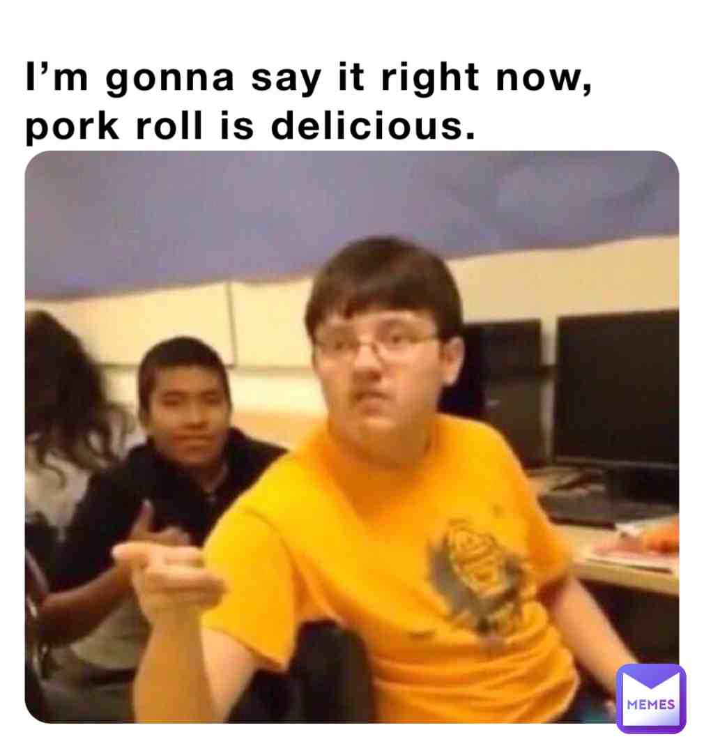 Meme shared by @criminaljustice1977