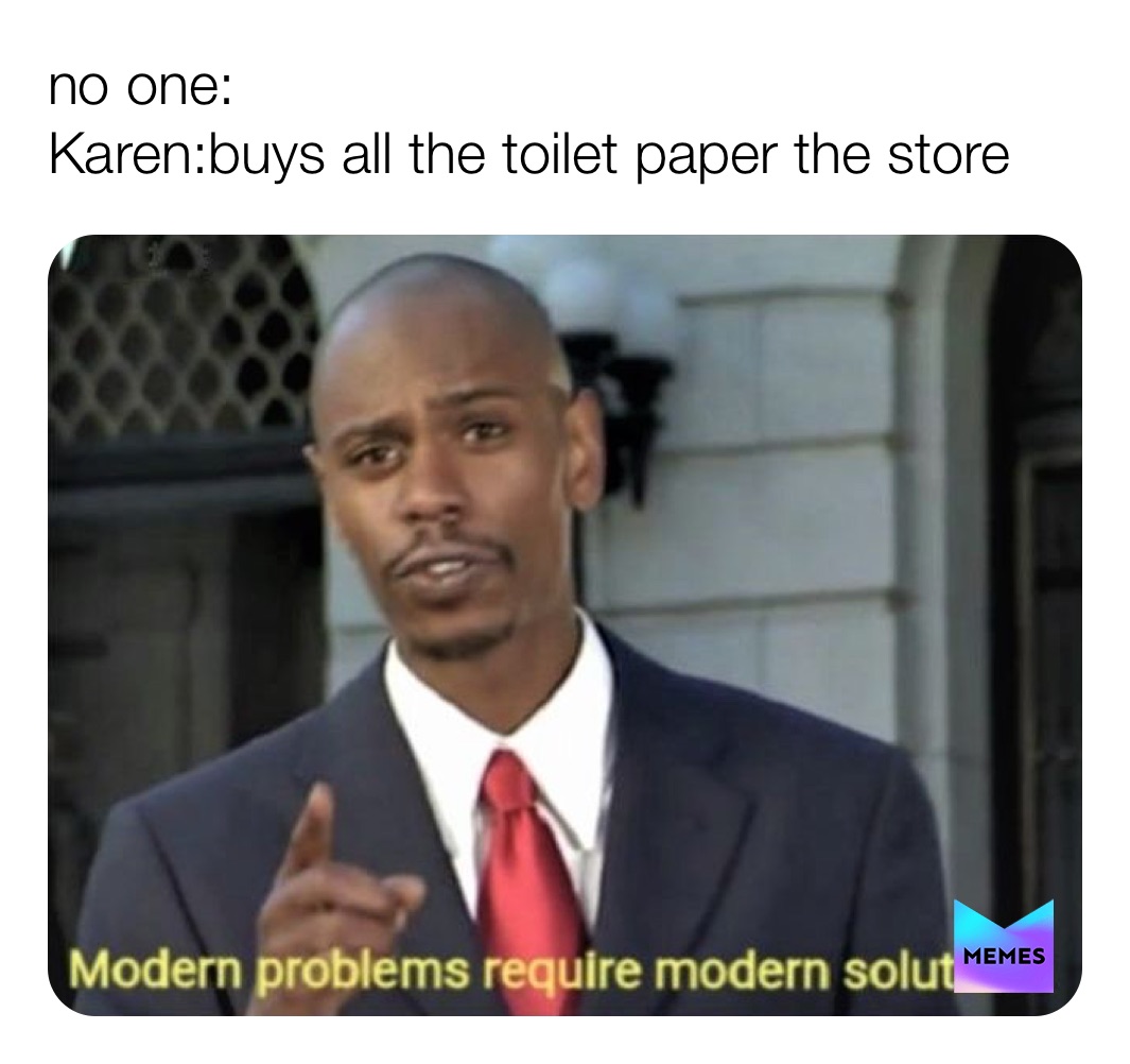 Post By I need help69 Memes post-by-i-need-help69-memes