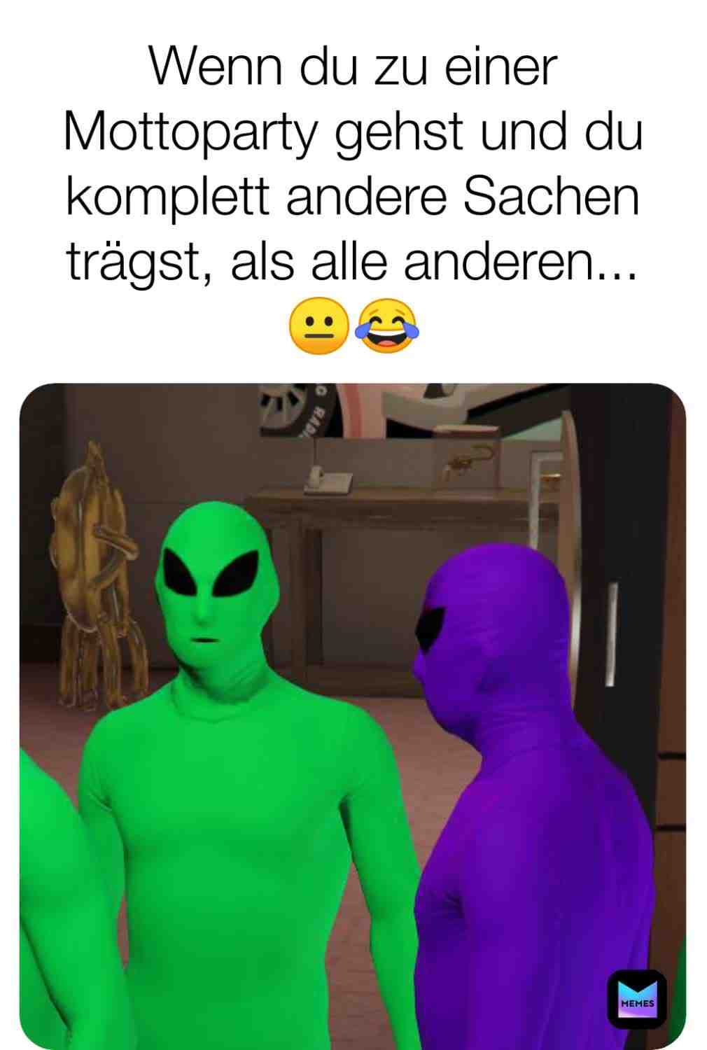 Meme preview