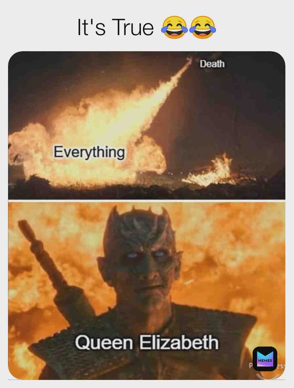 #queen #elizabeth #NoDeath