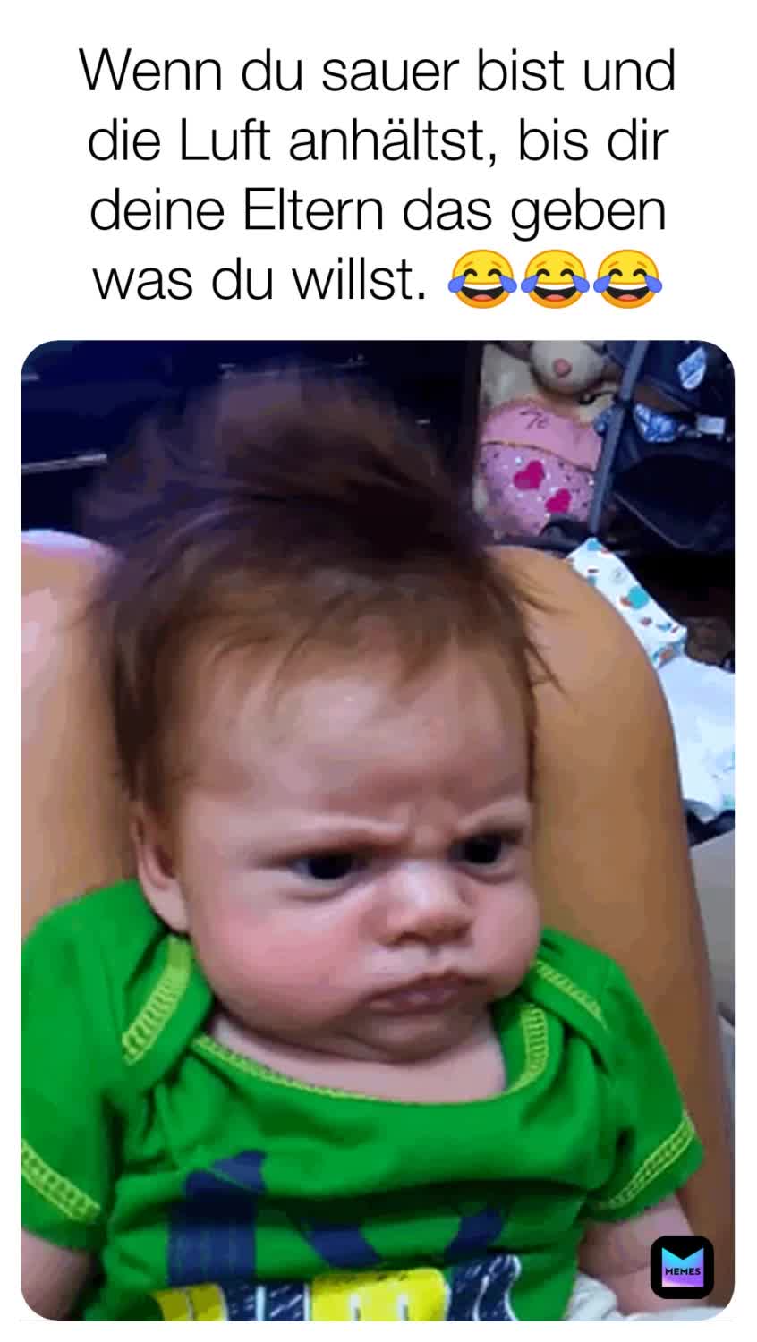 #funny  #true #kindheit #bruh