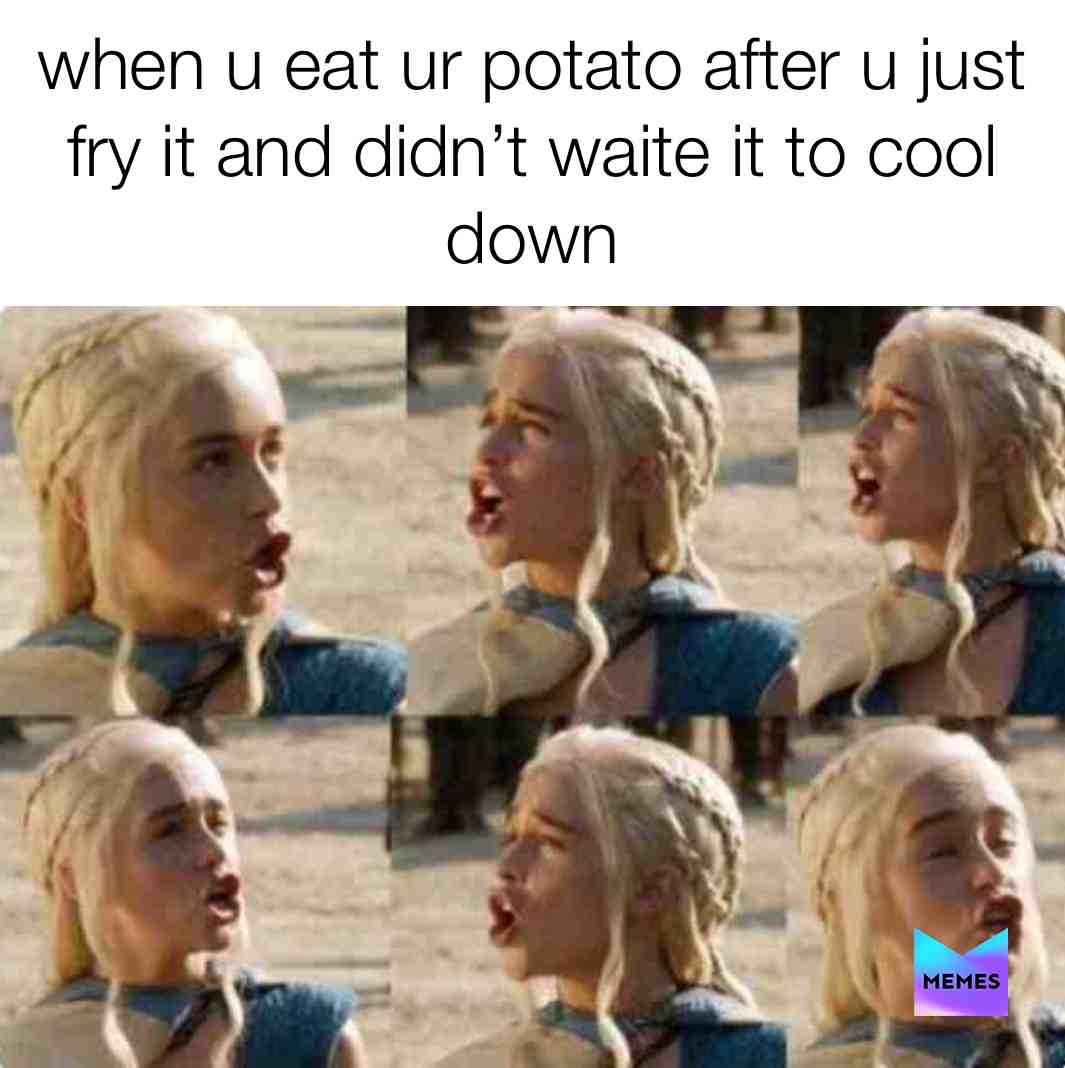 that’s true