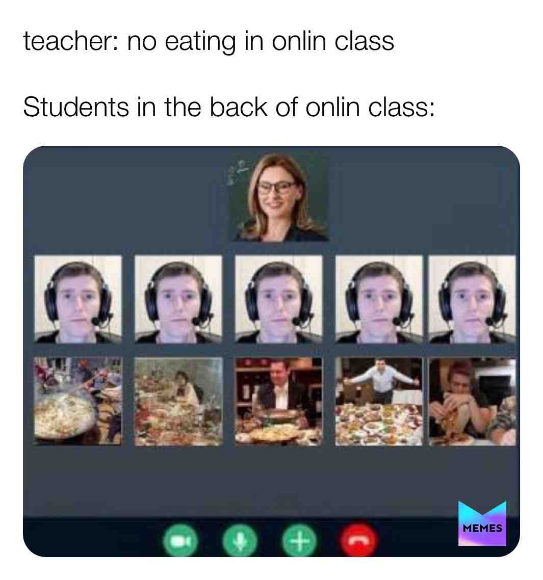 who did this