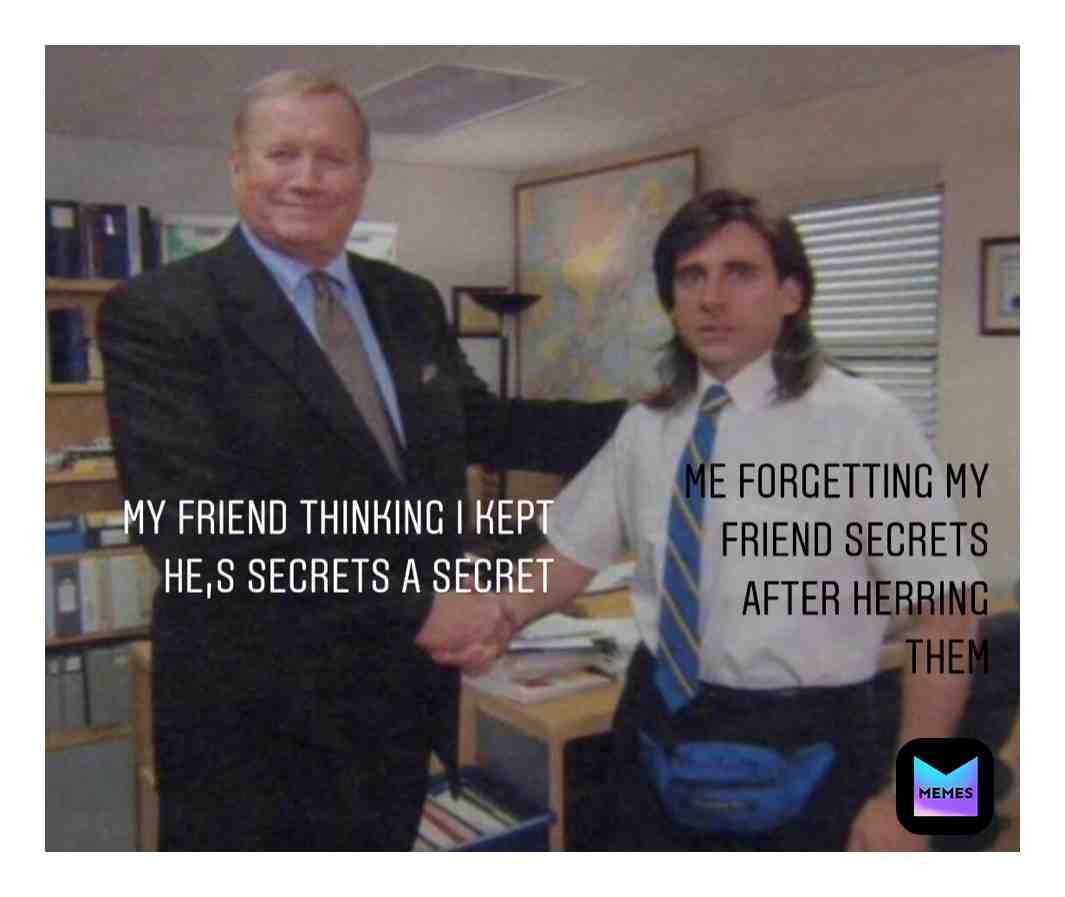 i know its not only me