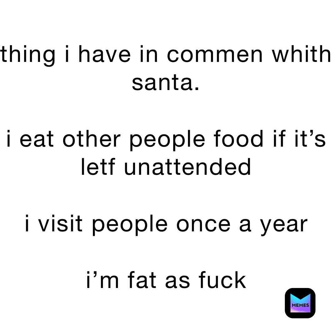 #myownmeme #fyp