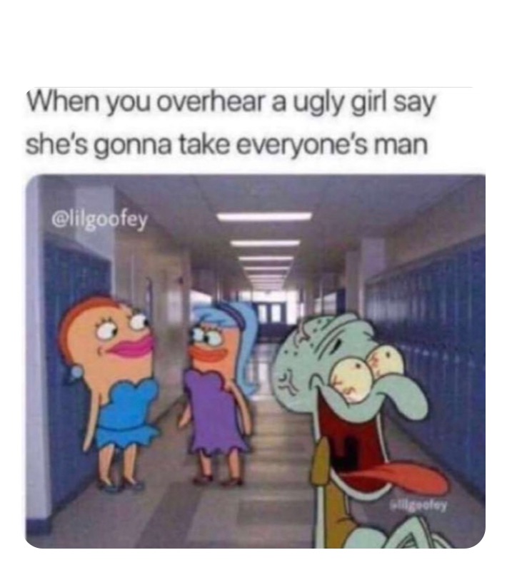 Meme by maya52424014