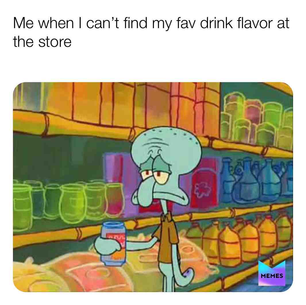 Meme shared by @Roblox_Meme_Page