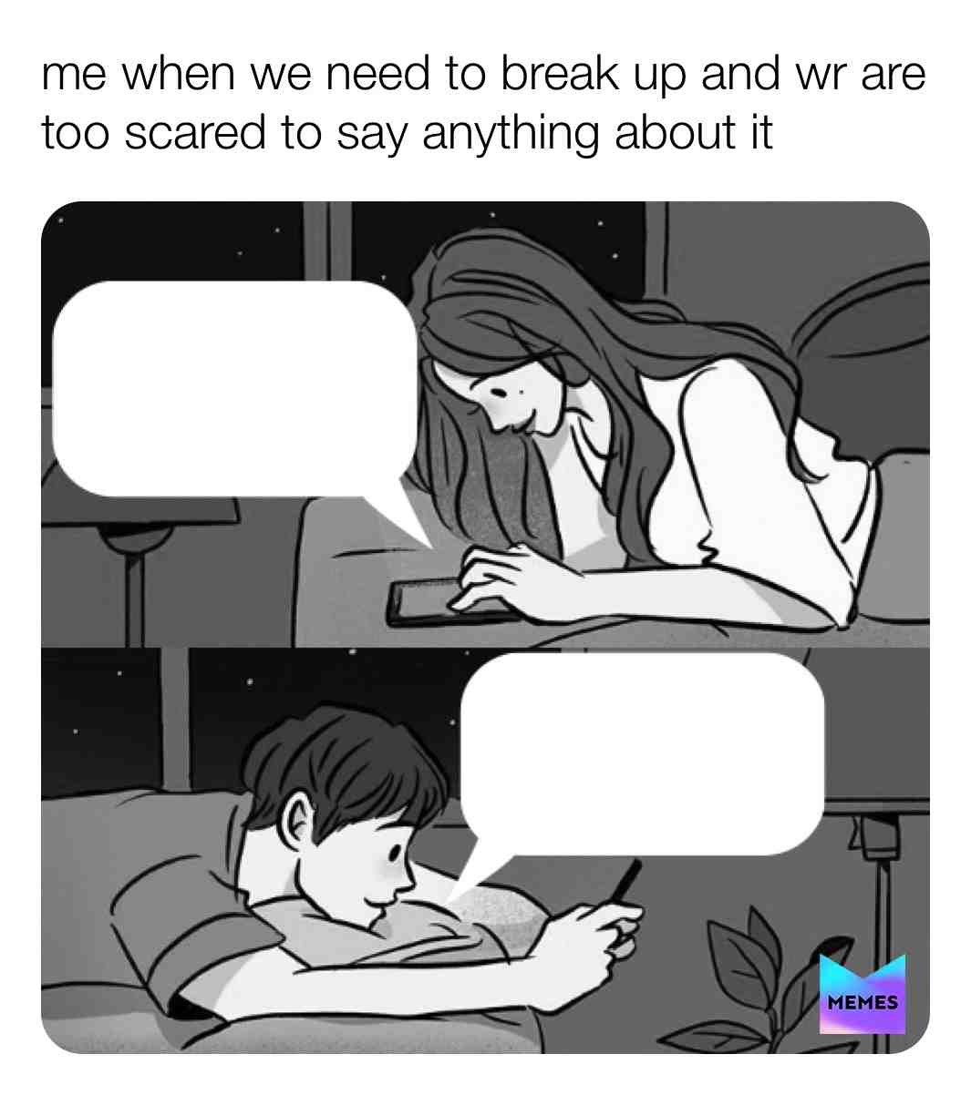 Meme shared by @Roblox_Meme_Page