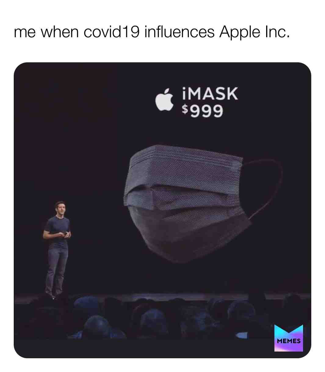 Meme shared by @Roblox_Meme_Page
