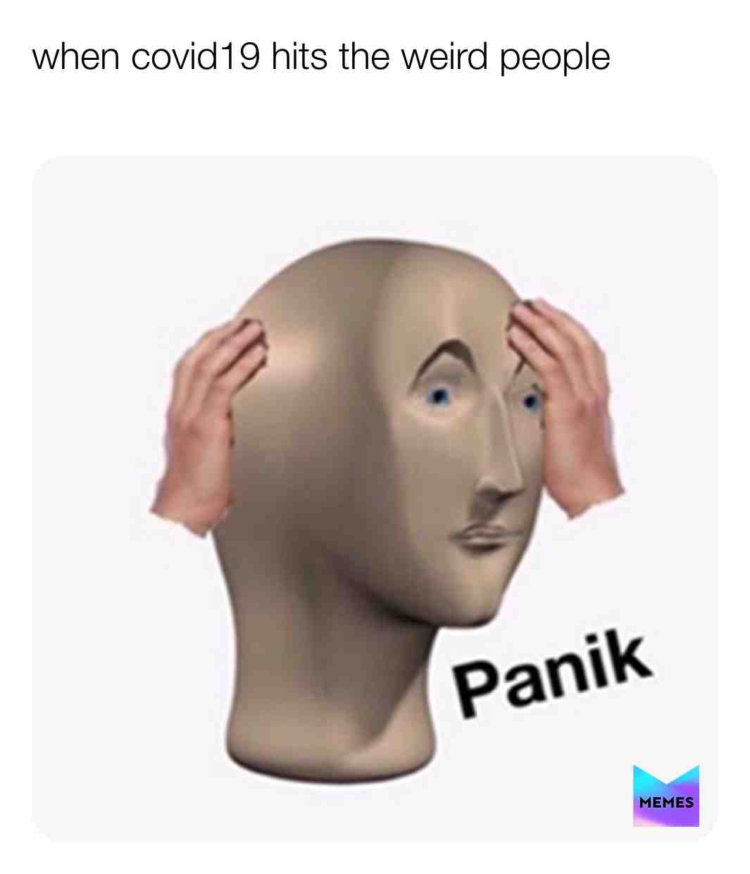 real yo