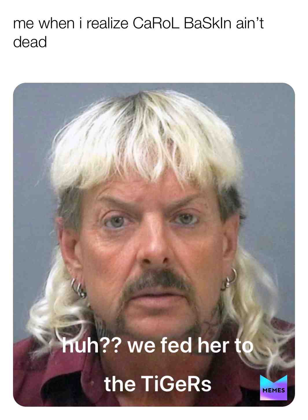 Meme shared by @Roblox_Meme_Page