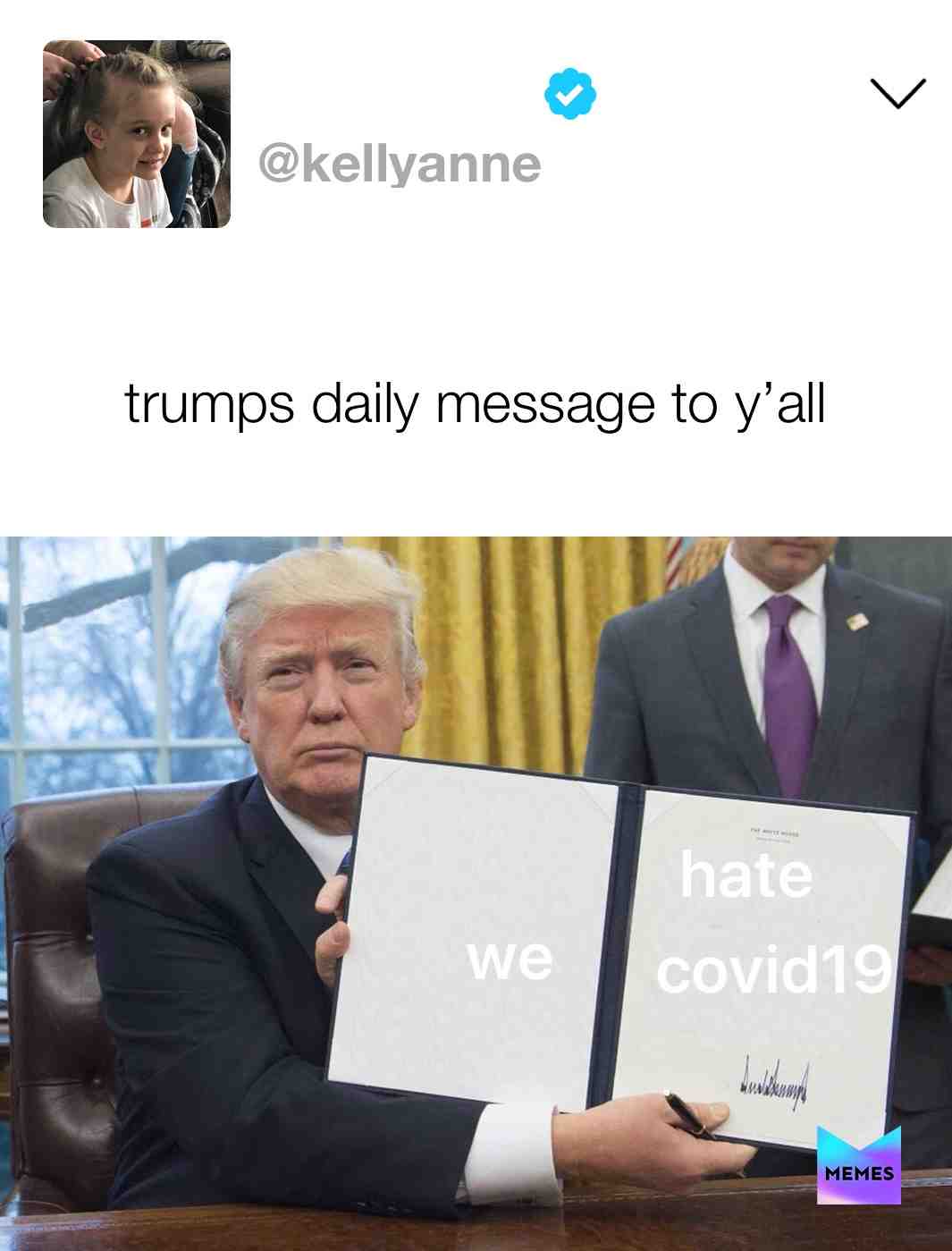 Meme shared by @Roblox_Meme_Page