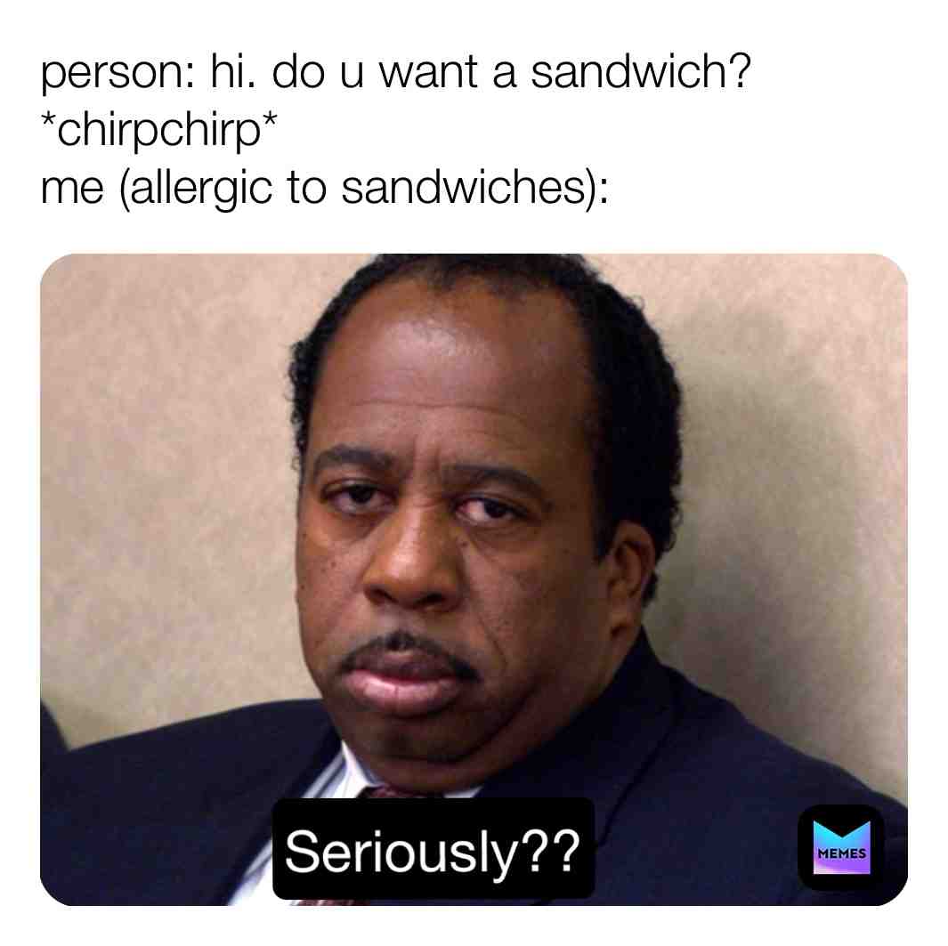 haha lol #theofficememes