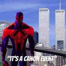 Meme shared by @JAMCK619