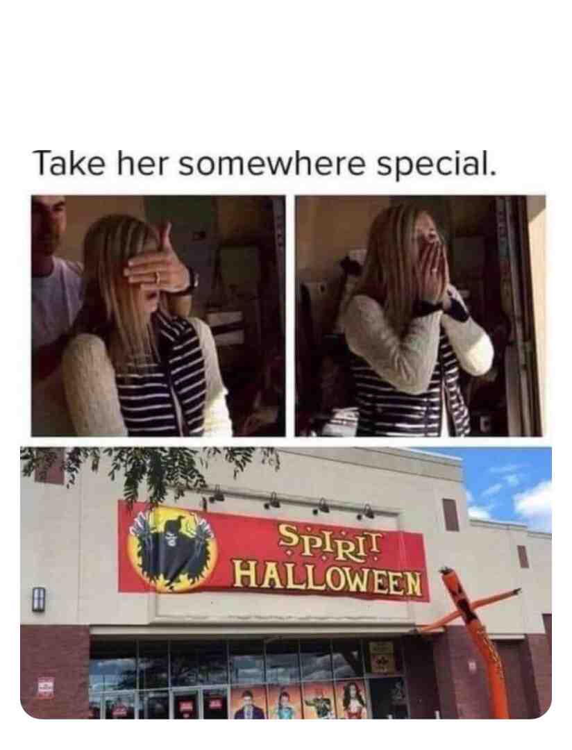Meme shared by @JAMCK619
