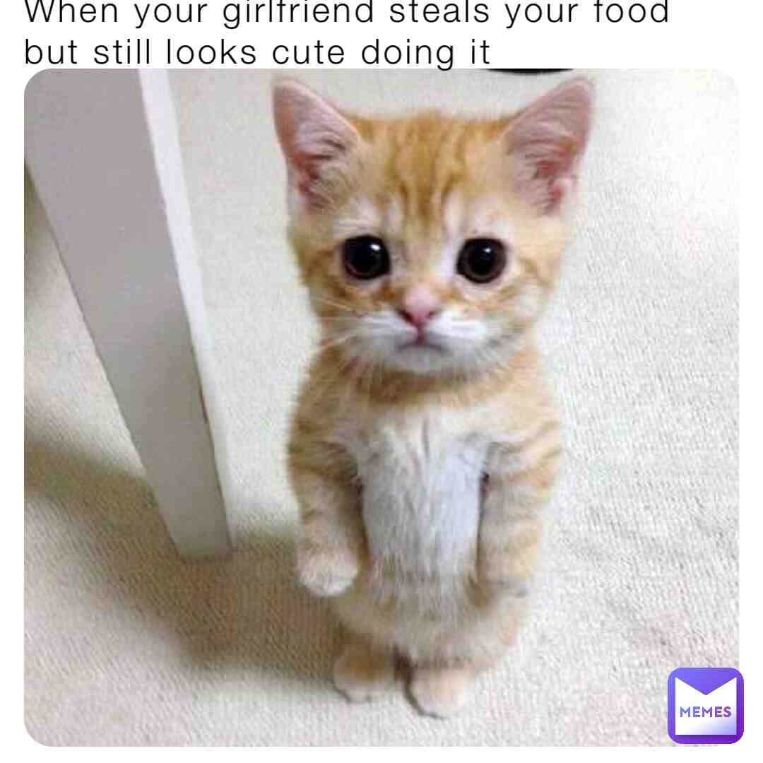 Meme shared by @JAMCK619