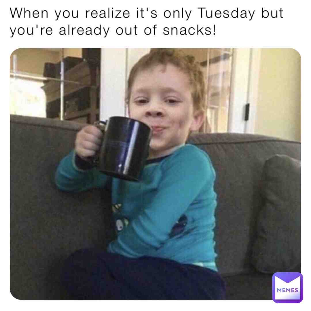 Meme shared by @JAMCK619