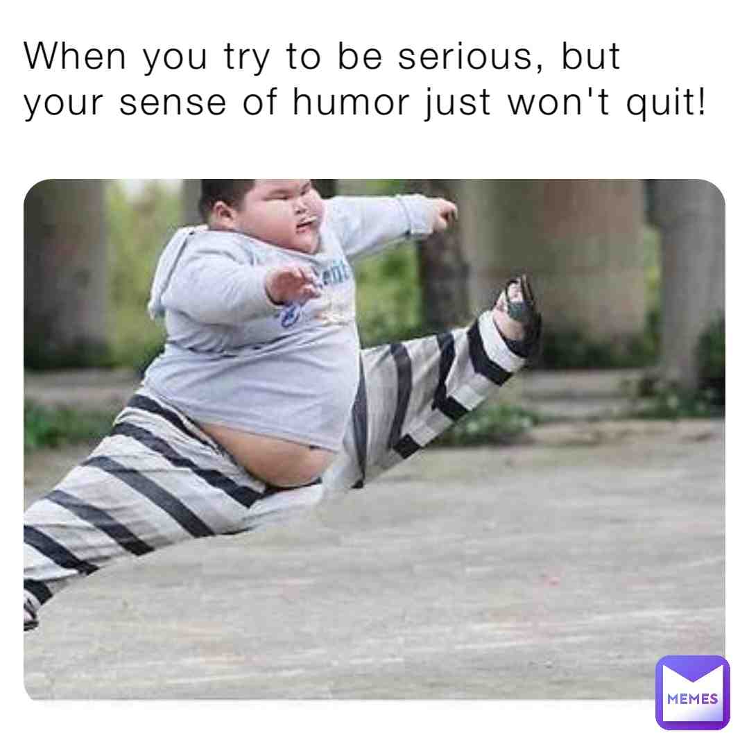Meme shared by @JAMCK619