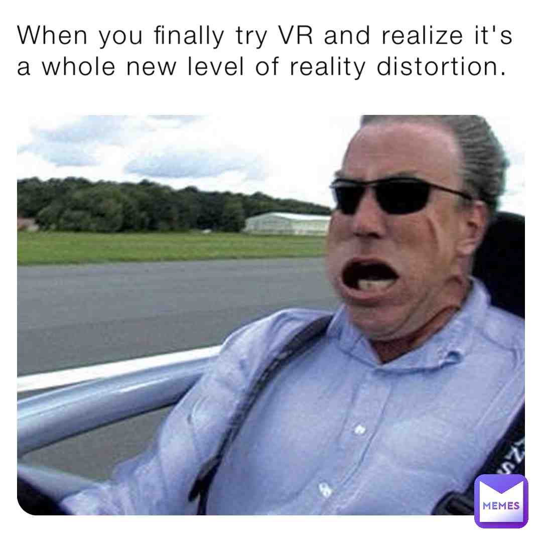 Meme shared by @JAMCK619