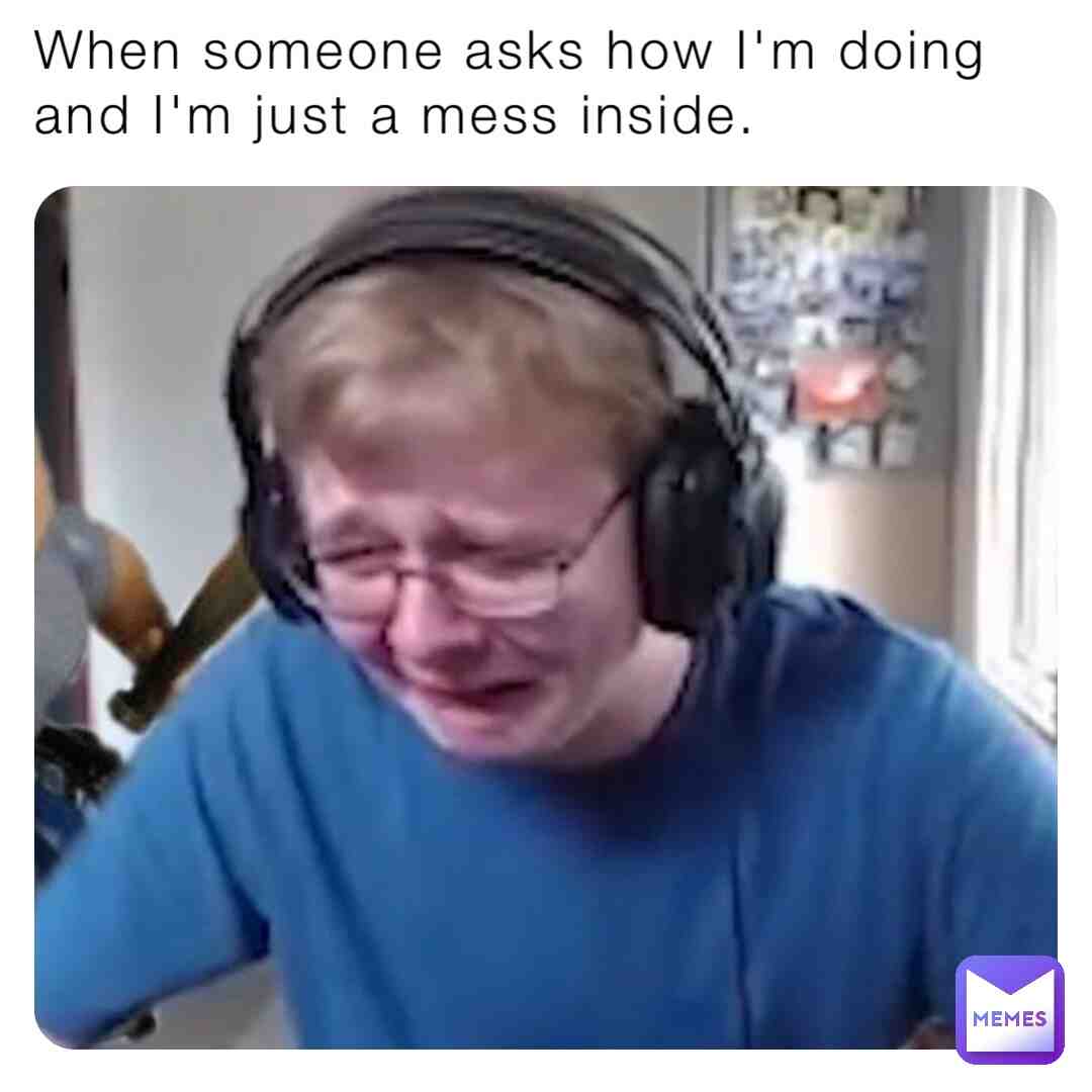 Meme shared by @JAMCK619