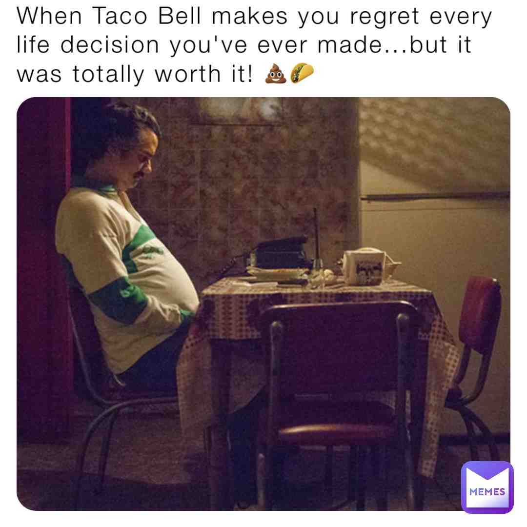 Meme shared by @JAMCK619