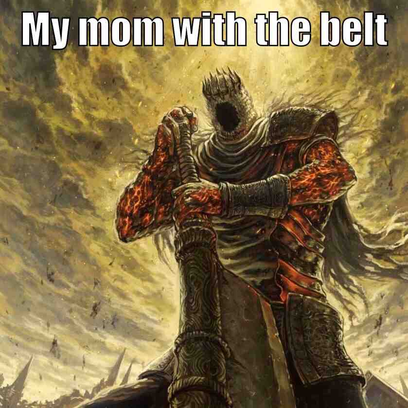 Meme shared by @JAMCK619