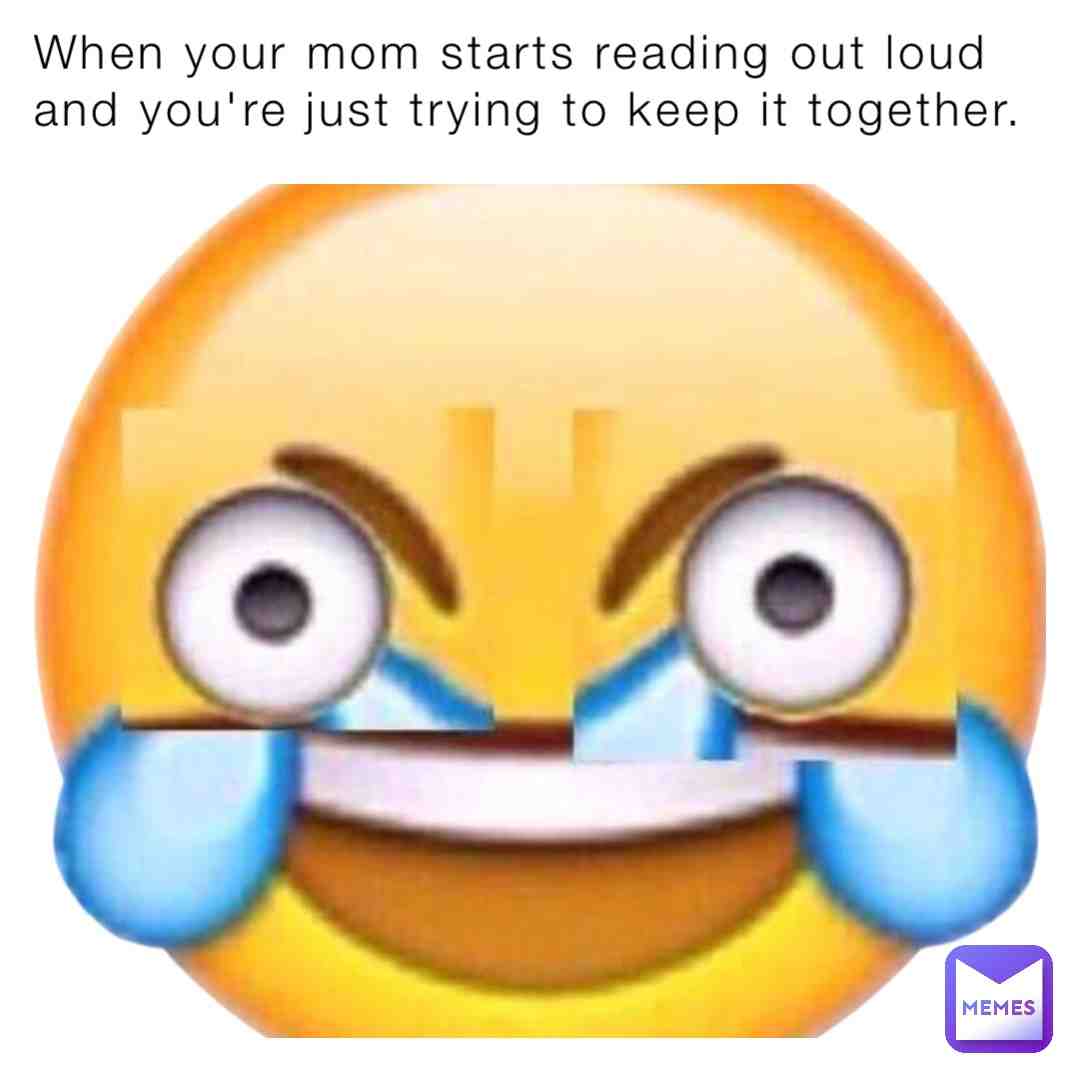 Meme shared by @JAMCK619