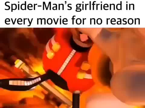 Meme shared by @JAMCK619