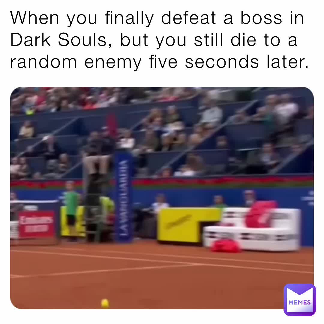 Meme shared by @JAMCK619
