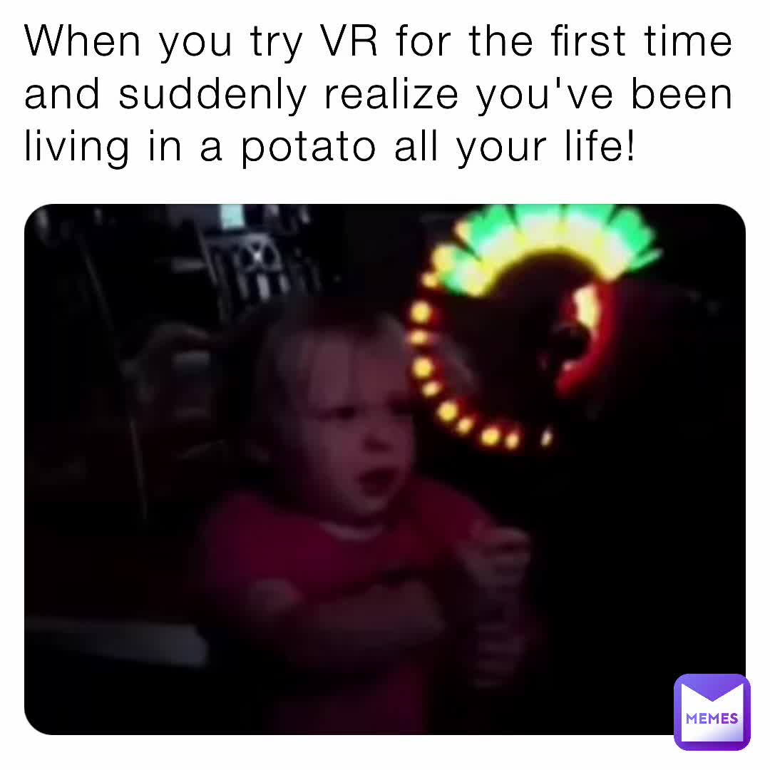 Meme shared by @JAMCK619