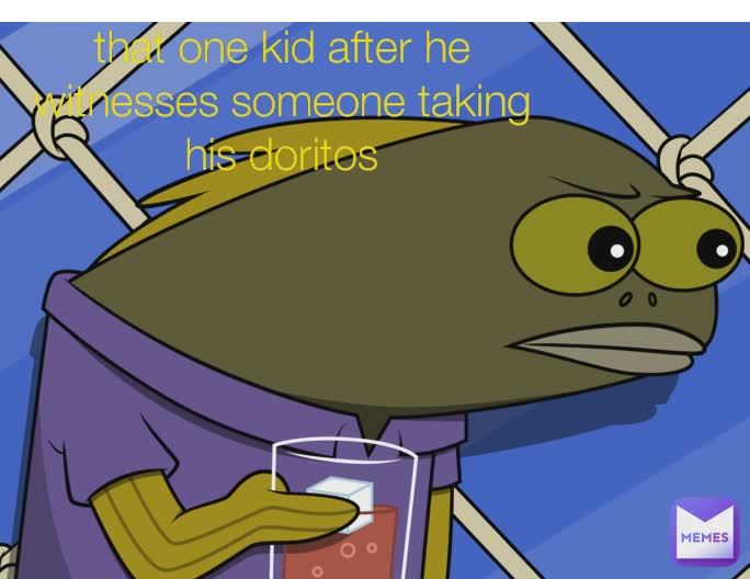 Meme by NerfOrDeath.